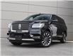 2021 Lincoln Navigator L Reserve (Stk: PO03363) in London - Image 1 of 26