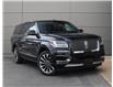 2021 Lincoln Navigator L Reserve (Stk: PO03363) in London - Image 2 of 26