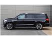 2021 Lincoln Navigator L Reserve (Stk: PO03363) in London - Image 3 of 26
