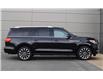 2021 Lincoln Navigator L Reserve (Stk: PO03363) in London - Image 4 of 26