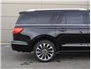 2021 Lincoln Navigator L Reserve (Stk: PO03363) in London - Image 5 of 26