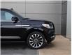2021 Lincoln Navigator L Reserve (Stk: PO03363) in London - Image 6 of 26