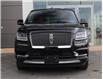 2021 Lincoln Navigator L Reserve (Stk: PO03363) in London - Image 7 of 26