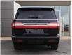 2021 Lincoln Navigator L Reserve (Stk: PO03363) in London - Image 8 of 26