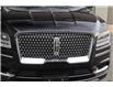 2021 Lincoln Navigator L Reserve (Stk: PO03363) in London - Image 9 of 26