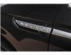 2021 Lincoln Navigator L Reserve (Stk: PO03363) in London - Image 11 of 26