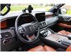 2021 Lincoln Navigator L Reserve (Stk: PO03363) in London - Image 13 of 26