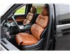 2021 Lincoln Navigator L Reserve (Stk: PO03363) in London - Image 14 of 26