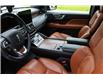 2021 Lincoln Navigator L Reserve (Stk: PO03363) in London - Image 15 of 26