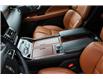 2021 Lincoln Navigator L Reserve (Stk: PO03363) in London - Image 16 of 26