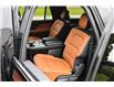 2021 Lincoln Navigator L Reserve (Stk: PO03363) in London - Image 17 of 26