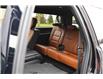 2021 Lincoln Navigator L Reserve (Stk: PO03363) in London - Image 18 of 26