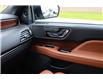 2021 Lincoln Navigator L Reserve (Stk: PO03363) in London - Image 19 of 26