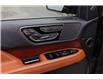 2021 Lincoln Navigator L Reserve (Stk: PO03363) in London - Image 20 of 26
