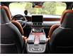 2021 Lincoln Navigator L Reserve (Stk: PO03363) in London - Image 24 of 26