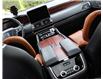 2021 Lincoln Navigator L Reserve (Stk: PO03363) in London - Image 25 of 26