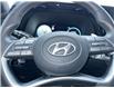 2024 Hyundai Palisade Ultimate Calligraphy (Stk: 261834A) in Aurora - Image 13 of 17