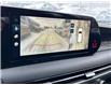 2024 Hyundai Palisade Ultimate Calligraphy (Stk: 261834A) in Aurora - Image 17 of 17