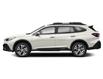 2022 Subaru Outback Premier XT (Stk: 2105981A) in Whitby - Image 2 of 12 2022 Subaru Outback Premier XT (Stk: 2105981A) in Whitby - Image 2 of 12