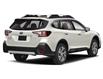2022 Subaru Outback Premier XT (Stk: 2105981A) in Whitby - Image 3 of 12 2022 Subaru Outback Premier XT (Stk: 2105981A) in Whitby - Image 3 of 12