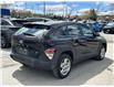 2025 Hyundai Kona 2.0L Essential (Stk: 2610221B) in Aurora - Image 3 of 4