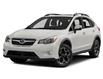 2014 Subaru XV Crosstrek  (Stk: 2106151AA) in Whitby - Image 1 of 3
