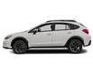 2014 Subaru XV Crosstrek (Stk: 2106151AA) in Whitby - Image 2 of 3 2014 Subaru XV Crosstrek (Stk: 2106151AA) in Whitby - Image 2 of 3