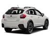 2014 Subaru XV Crosstrek (Stk: 2106151AA) in Whitby - Image 3 of 3 2014 Subaru XV Crosstrek (Stk: 2106151AA) in Whitby - Image 3 of 3