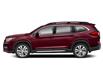 2020 Subaru Ascent Limited (Stk: 2106095AA) in Whitby - Image 2 of 11