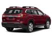 2020 Subaru Ascent Limited (Stk: 2106095AA) in Whitby - Image 3 of 11