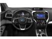 2020 Subaru Ascent Limited (Stk: 2106095AA) in Whitby - Image 4 of 11