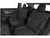 2020 Subaru Ascent Limited (Stk: 2106095AA) in Whitby - Image 9 of 11