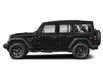 2026 Jeep Wrangler (Stk: TW296417) in Calgary - Image 3 of 3 2026 Jeep Wrangler (Stk: TW296417) in Calgary - Image 3 of 3