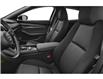 2026 Mazda Mazda3 Sport GX (Stk: 26071) in ORILLIA - Image 4 of 10