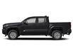 2026 Toyota Tacoma Base (Stk: TT123584) in Courtenay - Image 2 of 11