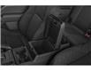 2026 Toyota Tacoma Base (Stk: TT123584) in Courtenay - Image 10 of 11