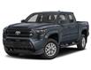 2026 Toyota Tacoma Base (Stk: TT124029) in Courtenay - Image 1 of 9