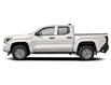 2026 Toyota Tacoma Base (Stk: TT124537) in Courtenay - Image 2 of 11