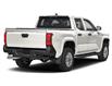 2026 Toyota Tacoma Base (Stk: TT126943) in Courtenay - Image 3 of 11