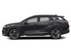2026 Kia Sportage EX (Stk: 26-251) in North Bay - Image 2 of 3