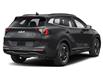 2026 Kia Sportage EX (Stk: 26-251) in North Bay - Image 3 of 3