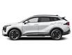 2026 Kia Sportage Hybrid EX Premium (Stk: 26-252) in North Bay - Image 2 of 3