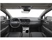 2026 Kia Sportage Hybrid EX Premium (Stk: 26-252) in North Bay - Image 3 of 3