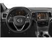 2020 Jeep Grand Cherokee Laredo (Stk: K62425A) in GEORGETOWN - Image 2 of 9
