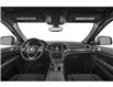 2020 Jeep Grand Cherokee Laredo (Stk: K62425A) in GEORGETOWN - Image 3 of 9