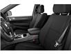 2020 Jeep Grand Cherokee Laredo (Stk: K62425A) in GEORGETOWN - Image 4 of 9
