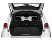2020 Jeep Grand Cherokee Laredo (Stk: K62425A) in GEORGETOWN - Image 6 of 9