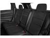 2020 Jeep Grand Cherokee Laredo (Stk: K62425A) in GEORGETOWN - Image 7 of 9