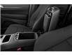 2020 Jeep Grand Cherokee Laredo (Stk: K62425A) in GEORGETOWN - Image 8 of 9