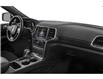 2020 Jeep Grand Cherokee Laredo (Stk: K62425A) in GEORGETOWN - Image 9 of 9